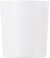Cire Trudon Giambattista Valli Edition Positano Classic Candle, 9.5 oz In Classic Scented