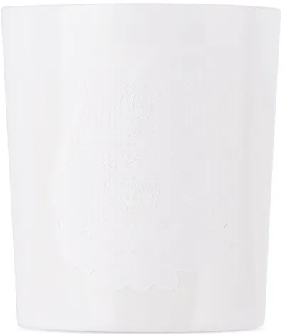 Cire Trudon Giambattista Valli Edition Positano Classic Candle, 9.5 oz In Classic Scented
