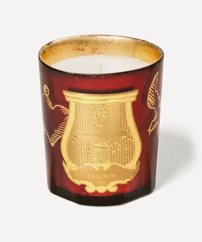 Cire Trudon Gloria Scented Candle 270g