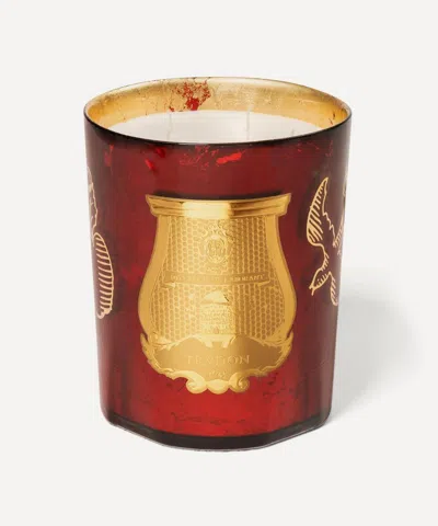 Cire Trudon Gloria Scented Candle 800g