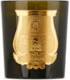 Cire Trudon Joséphine Classic Candle, 9.5 oz In Classic Scented