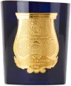 Cire Trudon 'la Petite Bougie' Ourika Candle, 9.5 oz In One