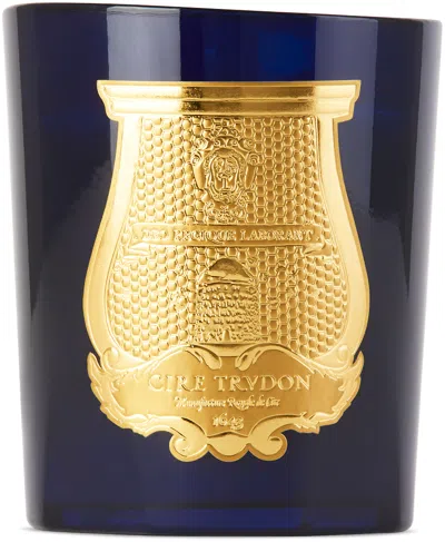 Cire Trudon 'la Petite Bougie' Ourika Candle, 9.5 oz In One