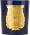 Cire Trudon 'la Petite Bougie' Reggio Candle, 9.5 oz In One