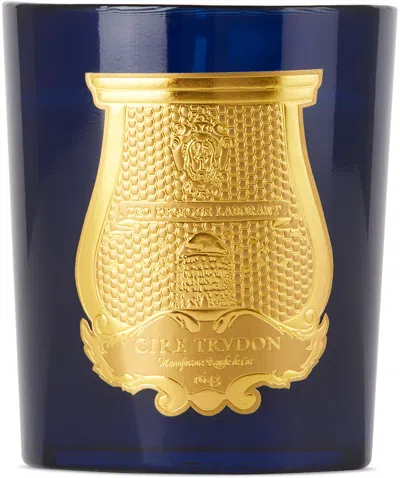 Cire Trudon 'la Petite Bougie' Reggio Candle, 9.5 oz In One