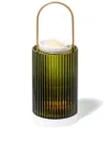 Cire Trudon La Promeneuse Diffuser In Green