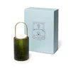 Cire Trudon La Promeneuse In Green