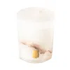 Cire Trudon Les Alabasters Abd El Kader Candle