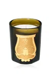 Cire Trudon Madeleine Candle In Multi