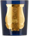 Cire Trudon Madurai Intermezzo Candle, 28 oz In Intermezzo