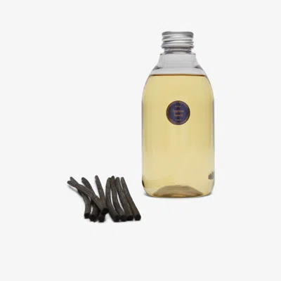 Cire Trudon Neutral Spiritus Sancti Diffuser Refill In Neutrals
