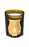 Cire Trudon Odalisque Classic Candle In Multi