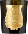 Cire Trudon Odalisque Classic Candle, 9.5 oz In One