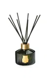 Cire Trudon Abd El Kader Reed Diffuser In Multi