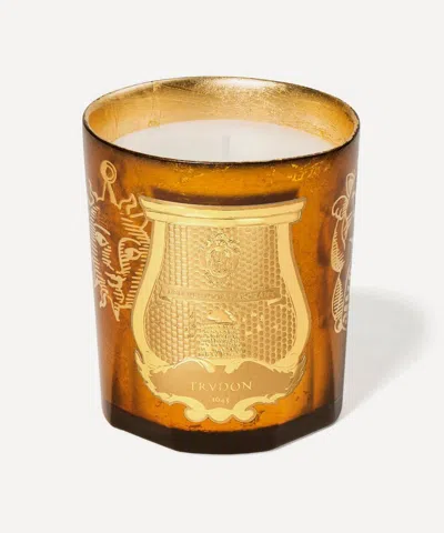 Cire Trudon Spella Scented Candle 270g