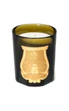 Cire Trudon Spiritus Sancti Candle In Multi