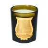 Cire Trudon Josephine Classic Scented Candle In No Color
