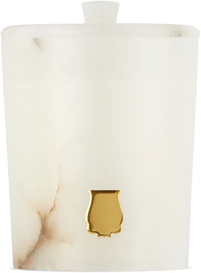 Cire Trudon The Alabasters Abd El Kader, 9.5 oz