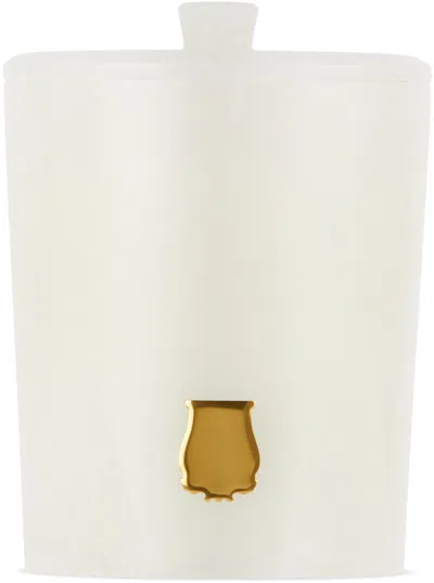Cire Trudon The Alabasters Ernesto, 9.5 oz