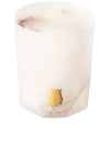 Cire Trudon The Alabasters Héméra Candle, 9.5 oz In Hemera
