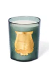 Cire Trudon - The Great Scented Candle: Figuerie - Blue