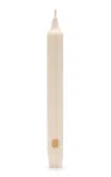 Cire Trudon X Serdar Gülgün Box-of-six Gabriel Tapered Candles In N,a