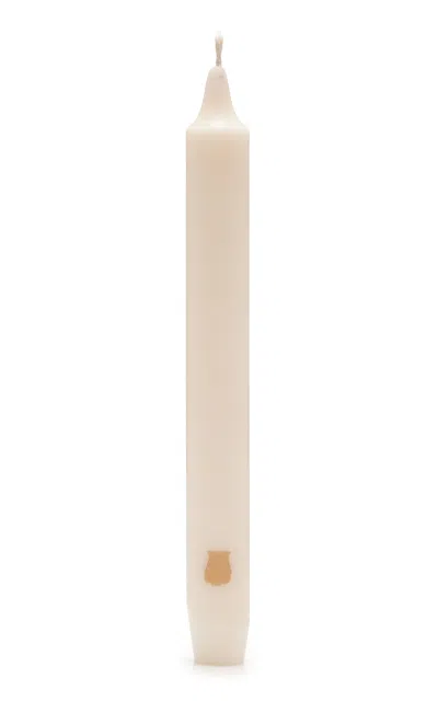 Cire Trudon X Serdar Gülgün Box-of-six Gabriel Tapered Candles In N,a