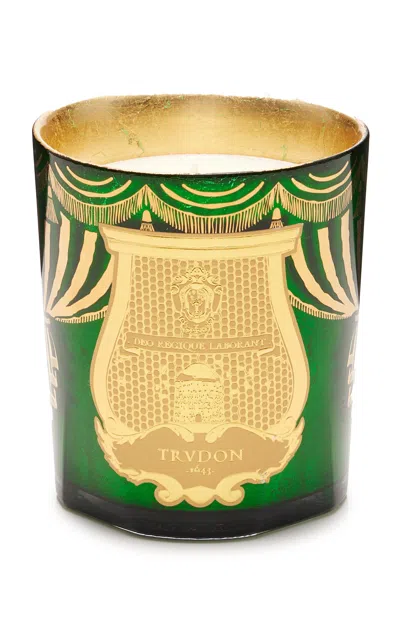 Cire Trudon X Serdar Gülgün Classic Angelo Candle In Multi