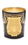 Cire Trudon X Serdar Gülgün Classic Fir Candle In Multi