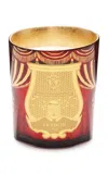 Cire Trudon X Serdar Gülgün Classic Gloria Candle In Multi