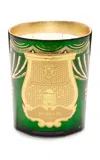 Cire Trudon X Serdar Gülgün Intermède Angelo Candle In Multi