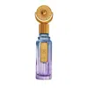 Cirque Du Soleil Unisex L'eau De Parfum Edp Spray 3.4 oz Fragrances 850054283108