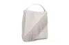 Citi Collective Women's Ella Bag In Stone In White