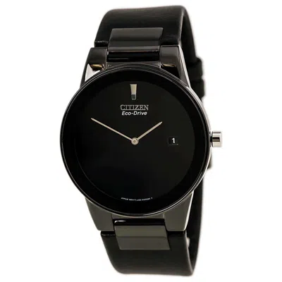 Citizen Axiom Men's Watch