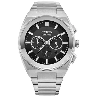 Citizen Axiom Sc Men's Watch