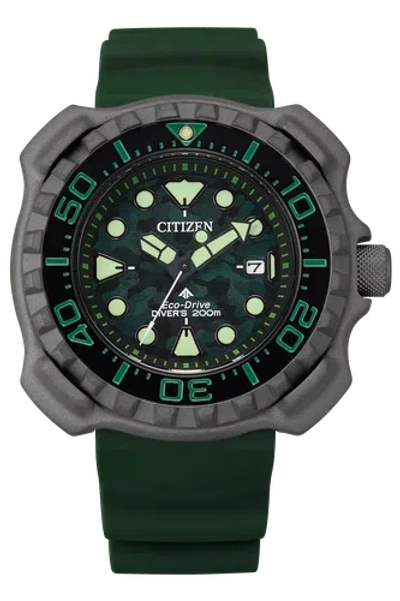 Pre-owned Citizen Bn0228-06w Solar Mens Watch Us4