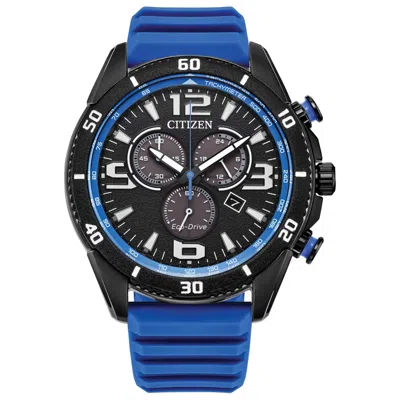 Citizen Brycen Men's Watch
