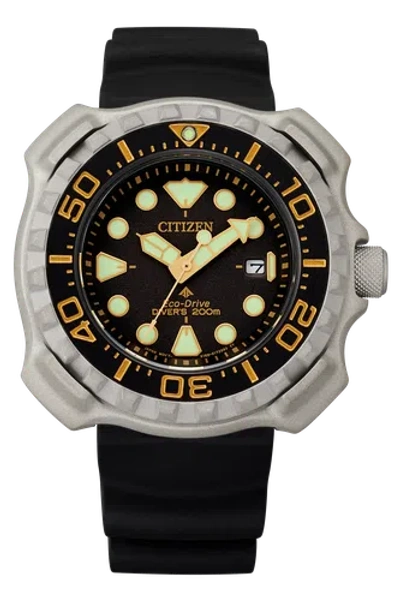 Pre-owned Citizen Citzen Solar Bn0220-16e Mens Watch Us4