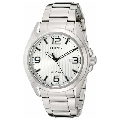 Citizen Classic Men's Watch