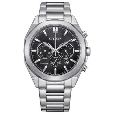 Citizen Classic Men's Watch