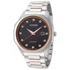 Citizen Corso Men's Watch