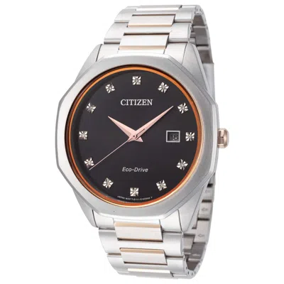 Citizen Corso Men's Watch