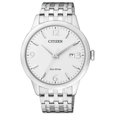 Citizen Corso Men's Watch