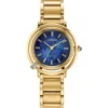 Citizen Dress Classic Bracelet Watch, 29.8mm In Gold