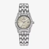 Citizen Corso 28mm Watch In Brown