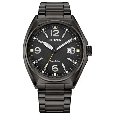 Citizen H-link Men's Watch