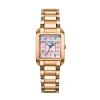 CITIZEN CITIZEN L LADIES WATCH EW5603-89Y