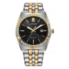 Citizen Corso Men's Watch In Multi