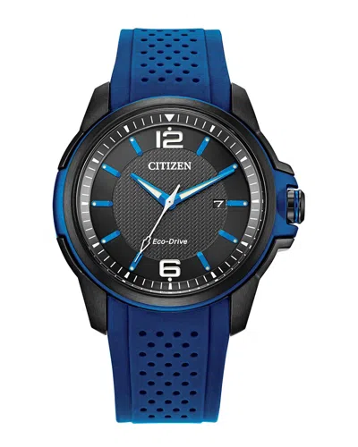 Citizen Men's Drive Eco-drive Watch