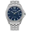 Citizen Men's Quartz Solar Watch